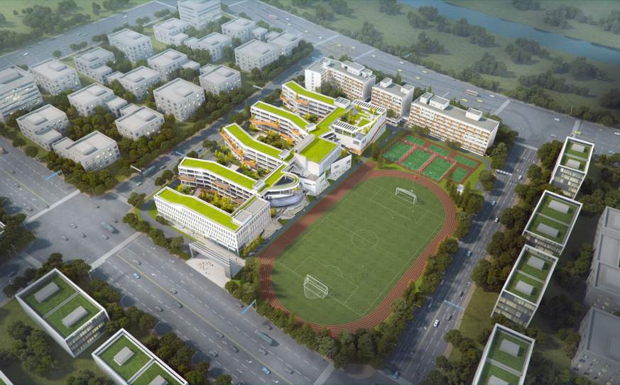 ݺո۽Cό^(q)߼ЌWOĿ